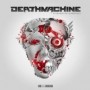 DEATHMACHINE