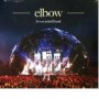 ELBOW
