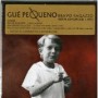 GUE PEQUENO