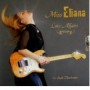 MISS ELIANA