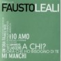 LEALI FAUSTO