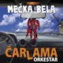 CARLAMA ORKESTAR CARLAMA ORKESTAR