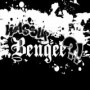 BENGEE BENGEE