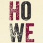 GELB HOWE GELB HOWE