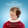 TOPPING JACK