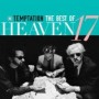 HEAVEN 17
