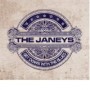 JANEYS