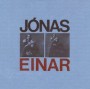 EINAR JONAS