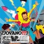 JOVANOTTI