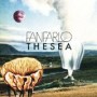 FANFARLO FANFARLO