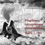 FLAGITIOUS INDIOSYNCRASY IN THE DILAPIDATION