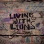 LIVING WITH LIONS