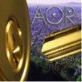AOR AOR