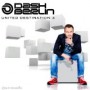 DASH BERLIN
