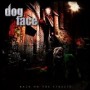 DOGFACE