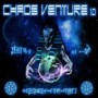 CHAOS VENTURE