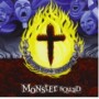 MONSTER SQUAD MONSTER SQUAD