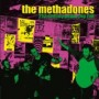 METHADONES