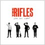 RIFLES