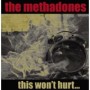 METHADONES