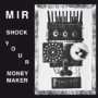 MIR MIR
