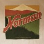 NORMAN