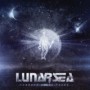 LUNAR SEA LUNAR SEA