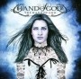 HAND OF GOD HAND OF GOD