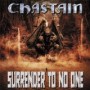 CHASTAIN