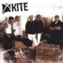 KITE