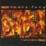 MERCURY FANG