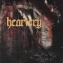 HEARTCRY HEARTCRY