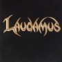 LAUDAMUS LAUDAMUS