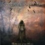 ESSENCE OF SORROW