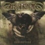 ORATORIO ORATORIO