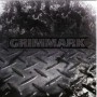 GRIMMARK GRIMMARK