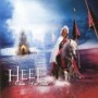 HEEL HEEL