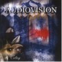 AUDIOVISION