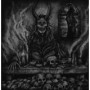 CRYPY LURKER