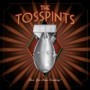 TOSSPINTS