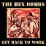 HEX BOMBS