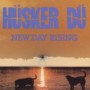HUSKER DU HUSKER DU