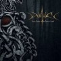 ITHILIEN ITHILIEN