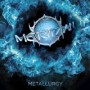 MERIDIAN