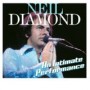 DIAMOND NEIL