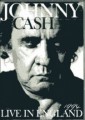 CASH JOHNNY