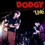 DODGY DODGY