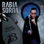RABIA SORDA
