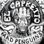 MAD PENGUINS MAD PENGUINS