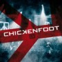 CHICKENFOOT